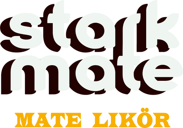 Starkmate